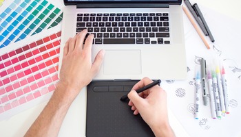 повышение квалификации в области дизайна