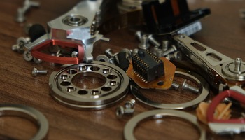 повышение квалификации в области инженерных систем