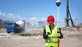 переподготовка для геодезистов и кадастровых инженеров