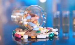 Всемирная неделя правильного использования антибиотиков