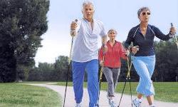 Атеросклероз