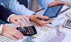 Специфика бухучета в управляющей компании