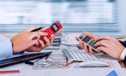 Специфика бухучета в управляющей компании