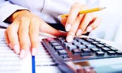 Особенности бухгалтерской отчетности в образовательном учреждении