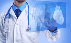 Всемирный день кардиолога