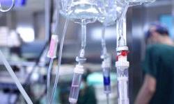 Трагедия положила начало химиотерапии