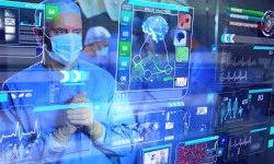 Курс переподготовки по медицинской кибернетике