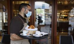 Ученые: три чашки кофе в день могут продлить жизнь