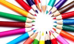 Как лечить цветом