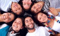 Конформность