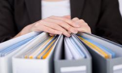 Минздрав заявил о дефиците медицинского персонала