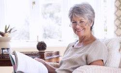 Борьба с болезнью Альцгеймера