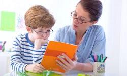 Поддается ли коррекции дислексия