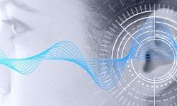 Польза занятий физкультурой