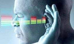 Как явление эхолокации помогает незрячим людям