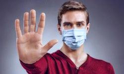 Выдыхаемый воздух поможет в диагностике