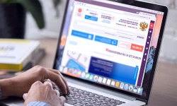 Плюсы и минусы электронных аукционов