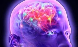 День поддержки больных эпилепсией