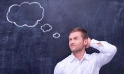 Ложные воспоминания