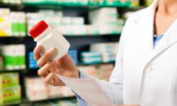 Чем занимается фармацевт