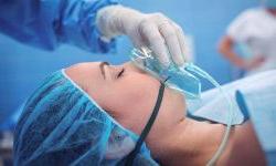 Особенности мозговой активности