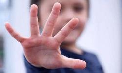 Наши пальцы