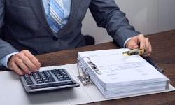 Быстро и эффективно освоить управление госзакупками