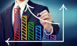 Обучающий курс для специалиста по закупкам