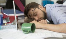 Специфика бухучета в управляющей компании