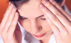 Реальная или воображаемая болезнь