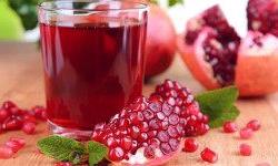 Диетологи в борьбе с коронавирусом