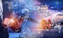 Деятельность специалиста-логистика