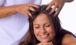 Польза массажа для мозгового кровоснабжения