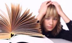 Как рисунки помогают запоминанию