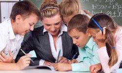 Для чего существуют различные методики обучения