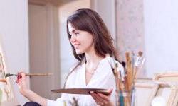 Как сохранить мозг в тонусе