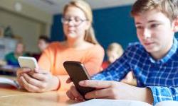 Из-за чего ухудшается работа мозга