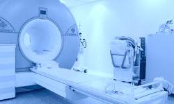 МРТ сканер