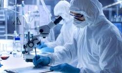 Опасные мутации коронавируса