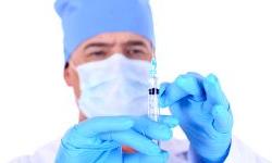 Умная игла сделает инъекции без боли