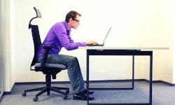 Нейропластичность