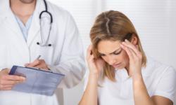 Повышение квалификации по неврологии