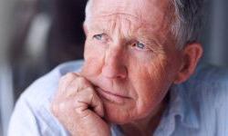 Как меняется восприятие информации с возрастом