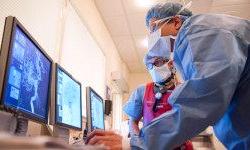 Использование лучевой терапии в онкологии