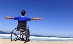 От чего зависит успешность реабилитации