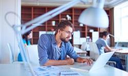 Как управлять человеческими ресурсами