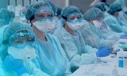 Правила оказания помощи