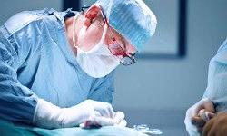 Особенности профессии хирурга