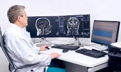 Новое направление в медицине