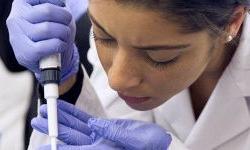 Нужная профессия токсиколога